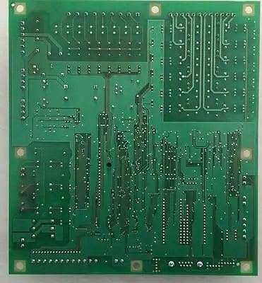 1PC Used XIZI OTIS LCB-II GDA21240D1 free shipping
