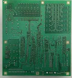 1PC Used XIZI OTIS LCB-II GDA21240D1 free shipping