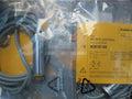 1pcs New Turck Proximity Sensor Switch BI3-M18-AZ3X/S903 free shipping