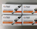 1PC NEW THK FBW2560XRUU free shipping