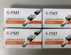 1PC NEW THK FBW2560XRUU free shipping