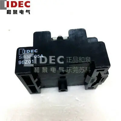 1pc new SR3P-05A IDEC