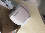QFM2160 1PC NEW Siemens