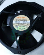 1pc new fan 5915PC-23T-B30 230V NMB 172*150*38 freeship