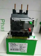 LRE21N LR-E21N 1PC NEW Schneider 12-18A Relay free shipping