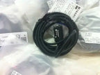 1pc new panasonic CX-421