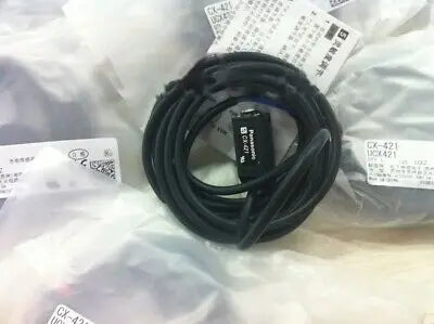 1pc new panasonic CX-421