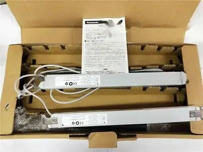1pc new Panasonic SF2C-H16 16 NPN