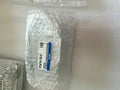 1PC NEW SMC PF2W740-F06-67