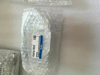 1PC NEW SMC PF2W740-F06-67