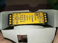 1pc new PNOZ X2.8PC 787301 PILZ
