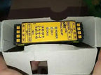 1pc new PNOZ X2.8PC 787301 PILZ