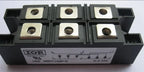 90MT160KB 1pcs NEW IR (INTERNATIONAL RECTIFIER) MODULE free shipping