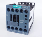 1PC  NEW   SIEMENS   3RH2131-1AP00  230V  free shipping
