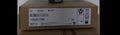 New PANASONIC MSMD012G1U free shipping