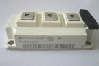 FF200R12KE3 1PC New Infineon IGBT Power Module free shipping