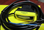 QS30FF400 1PC BANNER Photoelectric Sensor free ship