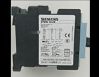1pc     Siemens   3TS3400-0XM0  3TS3400-0X  Ac  contactor  free shipping