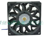 1pc new fan FFB0912SH DC12V 1.04A DELTA 92*92*25 freeship