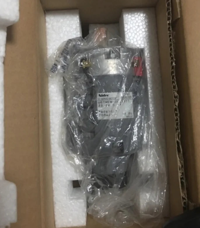 1pc new ABB UGTMEM-03LBB11 UGTMEM 03LBB11