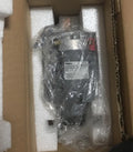 1pc new ABB UGTMEM-03LBB11 UGTMEM 03LBB11