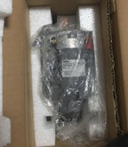 1pc new ABB UGTMEM-03LBB11 UGTMEM 03LBB11