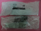 SY5140-5D SY51405D 1PC New SMC free shipping