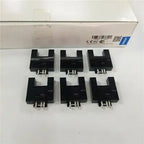 1pc new U EE-SPX403N