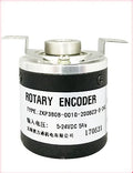 1pc new ZKP3808-001G-200BZ3-5-24C