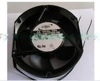 1pc fan new AA1752HB-AW /AA1752HB-AT ADDA 17215051