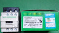 LC1D256M7C 1PC NEW Schneider