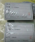 1PC NEW KURODA SA-1008BB1S