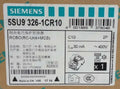 1PC  NEW   SIEMENS  5SU9326-1CR10  2P  10A   free shipping