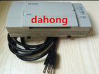 1PC KEYENCE Digital Optical Fiber Amplifier NEW IN BOX BL-U1 BLU1