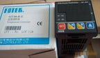 MT48-R-E MT48RE 1PCS New FOTEK Temperature Controller free shipping