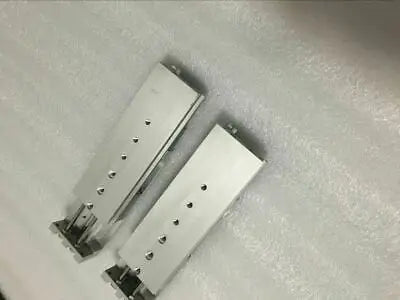 1PC NEW FESTO SLT-10-80-A-CC-B (197894)