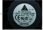 1pc fan new AFB0812EHE-F00 FFB0812EHE AFB0812GHE DELTA