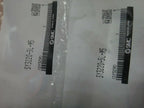 1PC NEW SMC SY3220-5L-M5 free shipping