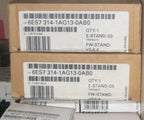 6ES7 314-1AG13-0AB0 6ES7314-1AG13-0AB0 Siemens NEW