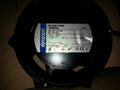 1pc fan new DV6248/17TDAR DV6248/2TDP ebmpapst 48V 1.8A 87W