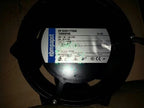 1pc fan new DV6248/17TDAR DV6248/2TDP ebmpapst 48V 1.8A 87W