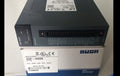 1PC  NEW    LS    XGF-HD2A     free  shipping