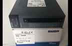 1PC  NEW    LS    XGF-HD2A     free  shipping