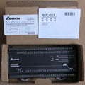 DVP10EC00R3 1PC NEW Delta PLC programmable controller