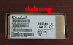 NEW IN BOX Mitsubishi PLC FX3U-4DA-ADP FX3U4DAADP
