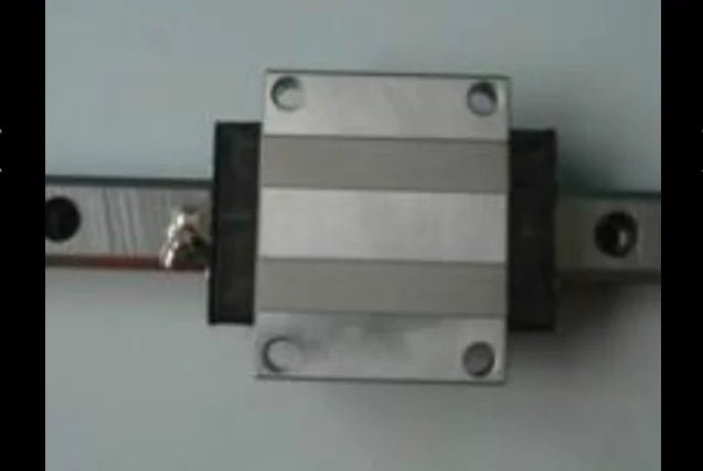 1PC  NEW   CHTR   TRH20BL    free  shipping