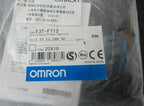 1pcs NEW IN BOX OMRON E3T-FT2 E3T FT2 free shipping