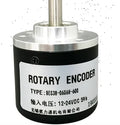 1pc new BES38-06S6H-600 1000 360 100 200 2000 1024
