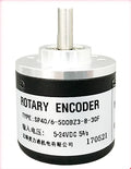 1pc new SP40/6-500BZ3-8-30F SP40-6-1024B-8-30CG2
