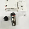 1pc new KEYENCE GP-M250